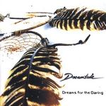 DREAMTIDE