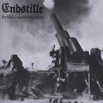 ENDSTILLE ENDSTILLE