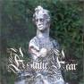 ESTATIC FEAR