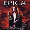 EPICA