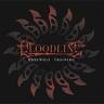 BLOODLINE (SWE)