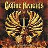 GOTHIC KNIGHTS GOTHIC KNIGHTS