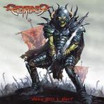 CRYONIC TEMPLE