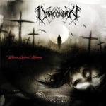 DRACONIAN DRACONIAN