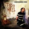 DIMENSION ZERO