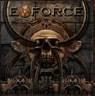 E-FORCE E-FORCE