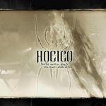 HOCICO HOCICO