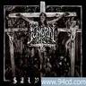 FUNERAL MIST