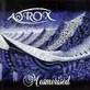 ATROX