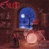 EXILED