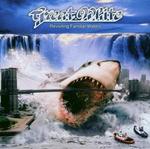 GREAT WHITE GREAT WHITE