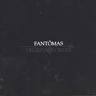 FANTOMAS