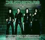 DEATHSTARS