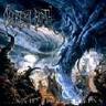 DECREPIT BIRTH