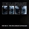 HELLANBACH