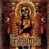 GENERATORS GENERATORS