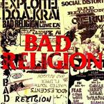 BAD RELIGION