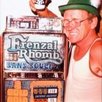 FRENZAL RHOMB FRENZAL RHOMB