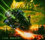 AXXIS