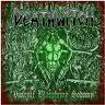 DEATHWITCH