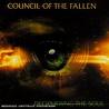 COUNCIL OF THE FALLEN