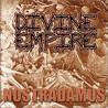 DIVINE EMPIRE DIVINE EMPIRE