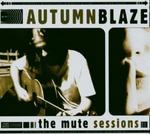 AUTUMNBLAZE