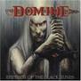 DOMINE DOMINE