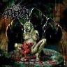ACHERON ACHERON