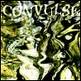 CONVULSE