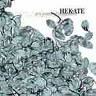 HEKATE HEKATE