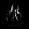 CRYPTAL DARKNESS