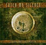 ENTER MY SILENCE
