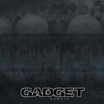 GADGET
