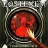 EOSTENEM EOSTENEM