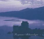 DARK SANCTUARY