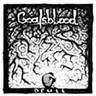 GOATSBLOOD GOATSBLOOD
