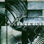 ENTWINE ENTWINE