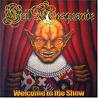 EVIL MASQUERADE EVIL MASQUERADE