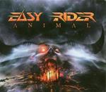 EASY RIDER EASY RIDER