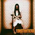 CONSTRUCDEAD