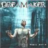 DREAMAKER