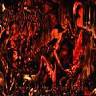 DEMONCY DEMONCY