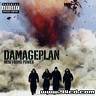 DAMAGEPLAN