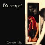 BLUTENGEL