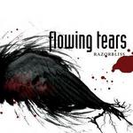 FLOWING TEARS