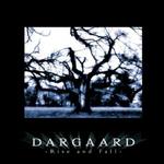 DARGAARD