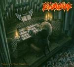 EXODUS EXODUS