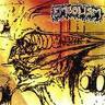 EMBOLISM