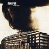 DEEPRED